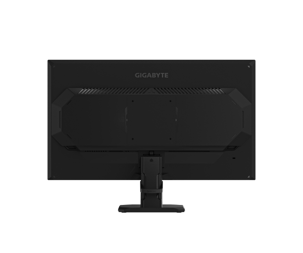 מסך גיימינג Gigabyte GS25F14 24.5" SuperSpeed IPS FHD 144Hz 1ms