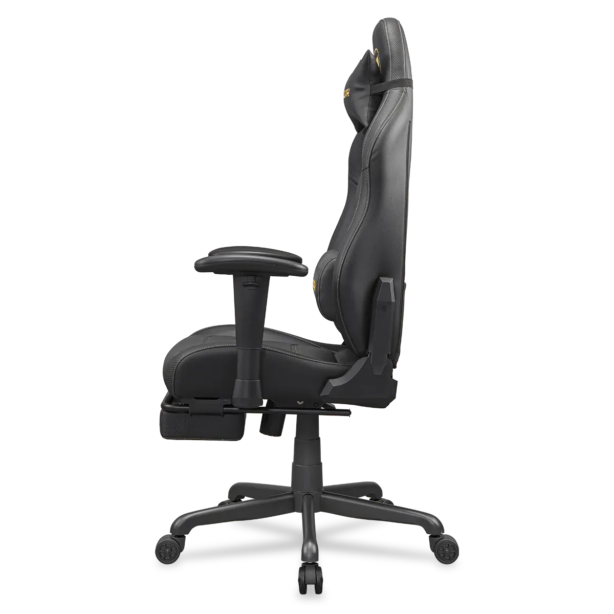 כיסא גיימינג Cougar Explorer Neo Gold