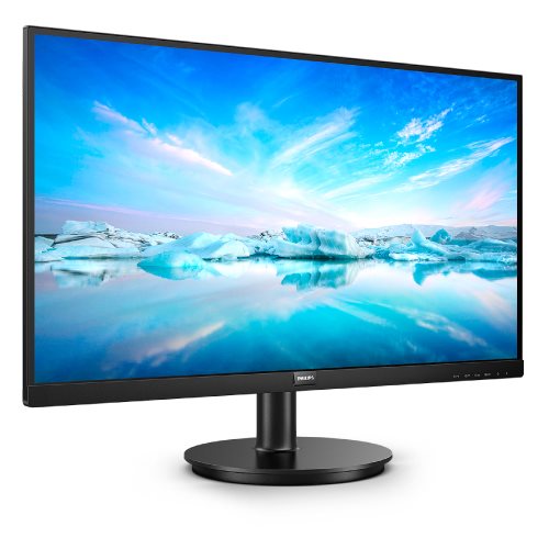 מסך Philips 27'' 2K QHD IPS