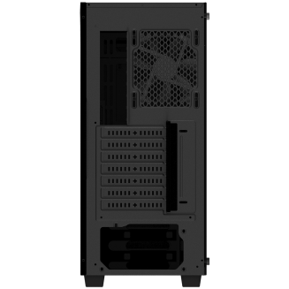 מארז Gigabyte C200 Glass
