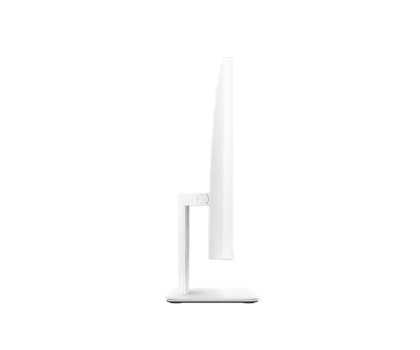 מחשב נייח לבן ASUS AIO ExpertCenter P440 24'' I7-13620H/16GB/512GB/White/DOS/1Y-OS