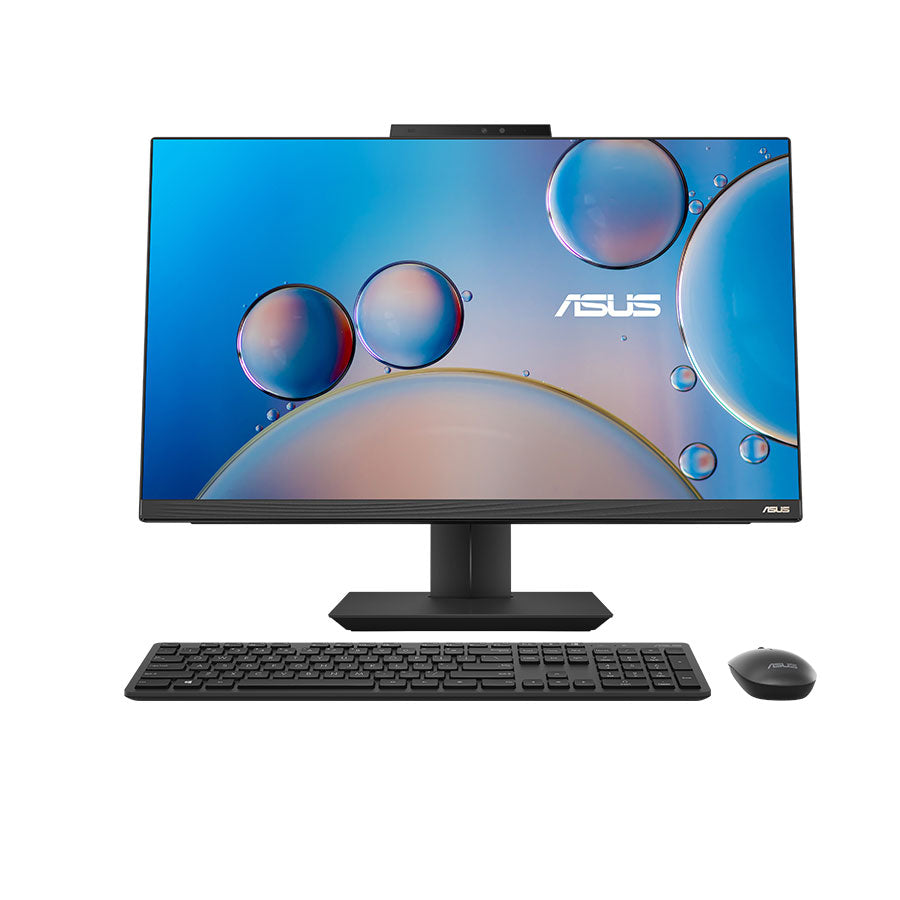 מחשב נייח ASUS ExpertCenter E5702 All-in-One 27'' i5-1340P/16G/512GB/11P