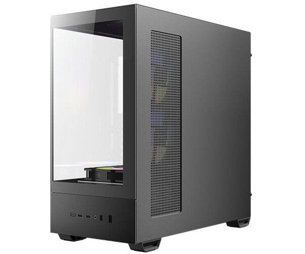 מארז Antec CX705 ARGB