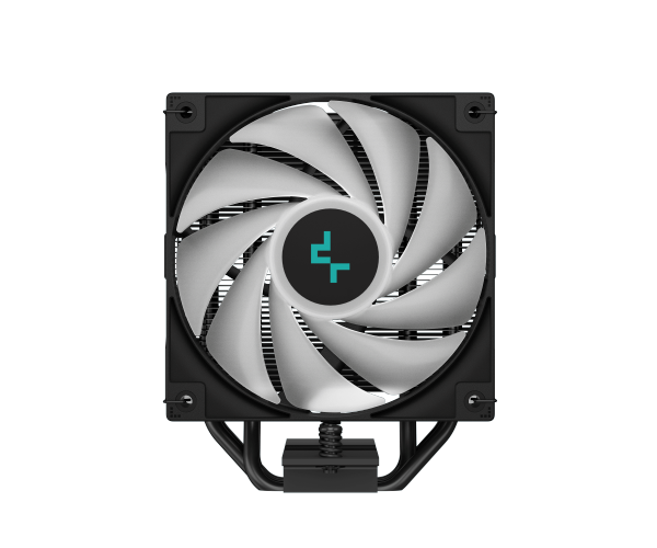 קירור DeepCool AG400 ARGB