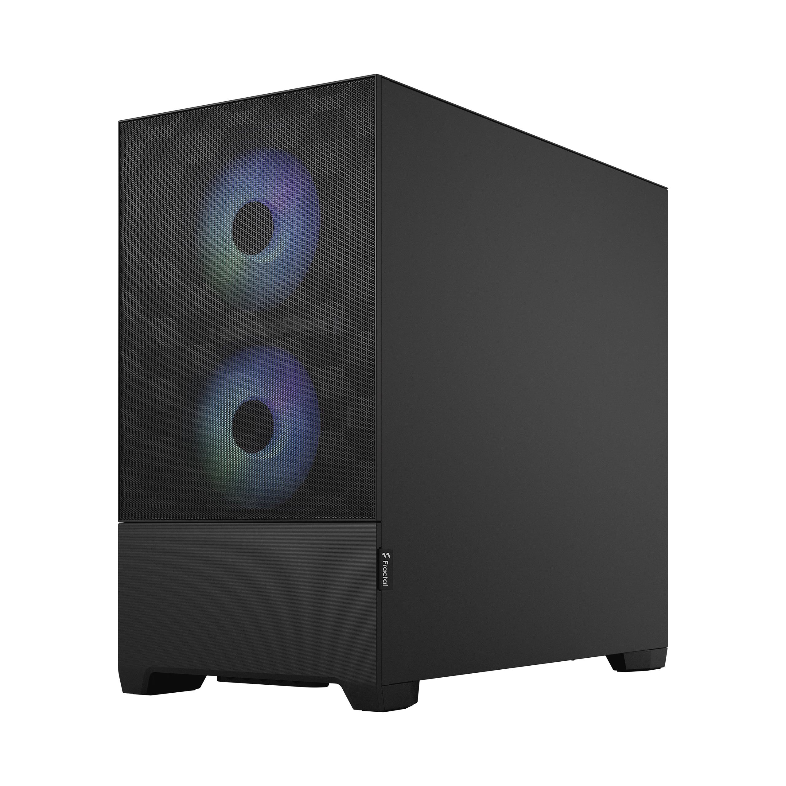 מארז Fractal Design Pop Mini Air RGB