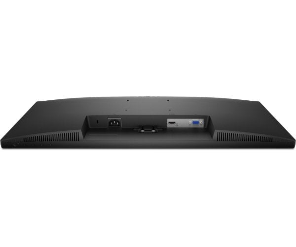 מסך Dell SE2725HM 27" IPS 100Hz FHD