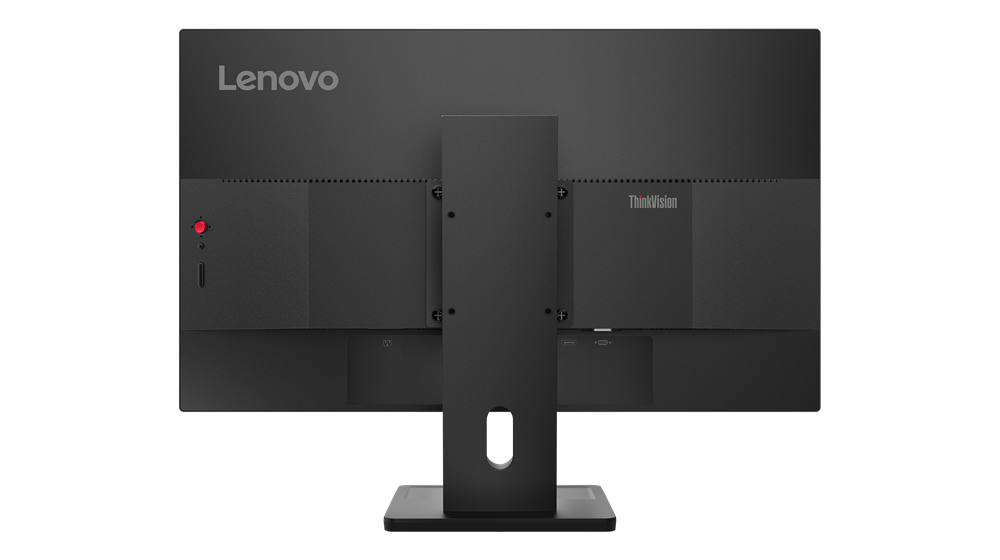 מסך Lenovo ThinkVision E24-30 24'' FHD IPS