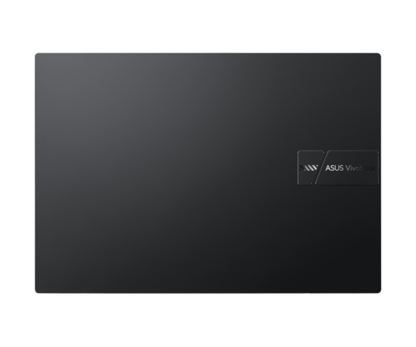 מחשב נייד Asus VivoBook 16'' I5-13420H/16G/1T/Black/DOS/1Y
