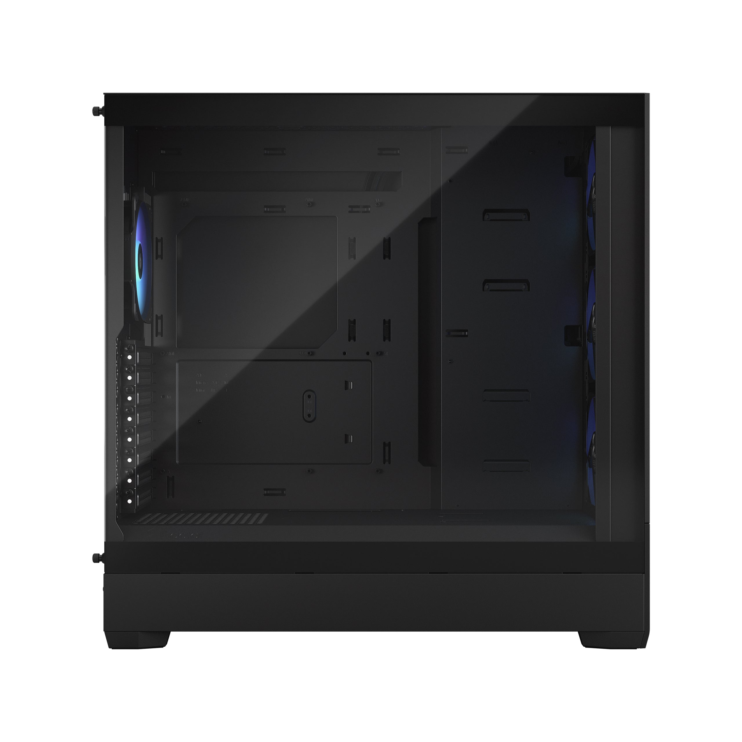 מארז Fractal Design Pop XL Air