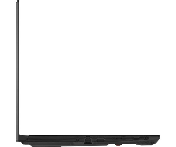 מחשב נייד גיימינג ASUS TUF F15 15.6'' i7-13620H/32G/1TB/4060-8G/FHD/144Hz/DOS
