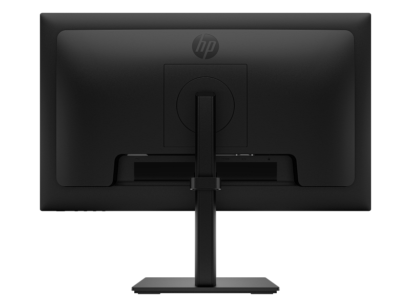 מסך HP Series 3 Pro 324PE 24'' FHD IPS SPK 3Y