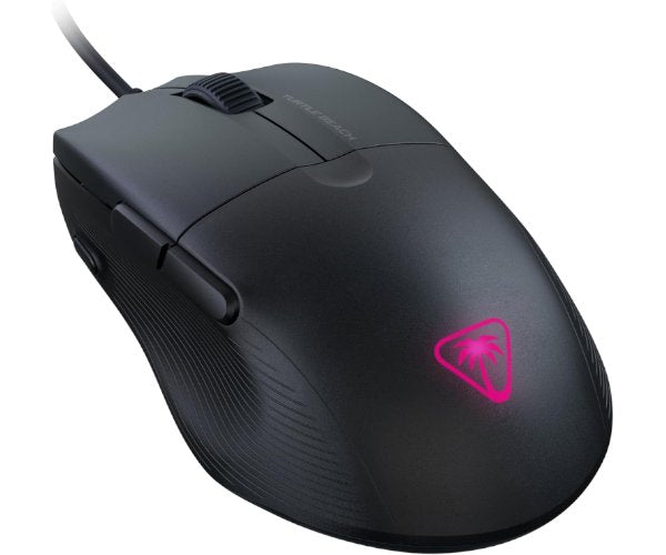 עכבר גיימינג Turtle Beach Pure SEL