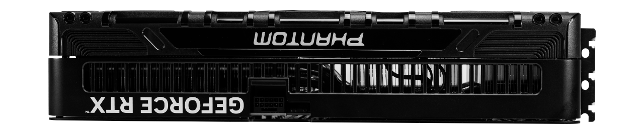 כרטיס מסך Gainward Phantom GeForce RTX 5090 32G