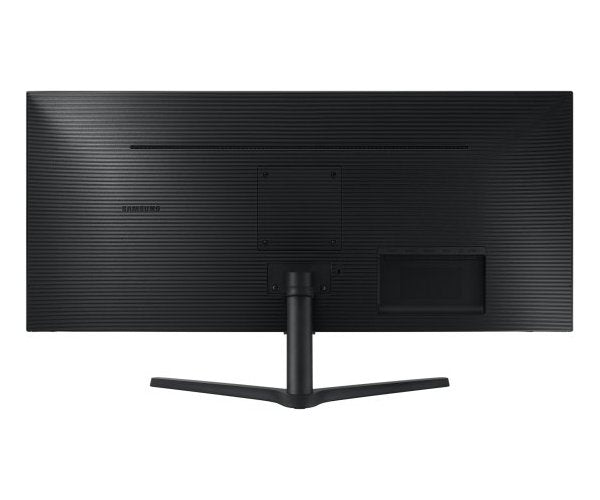 מסך Samsung ViewFinity S5 S34C500GAM 34'' VA UWQHD 3Y