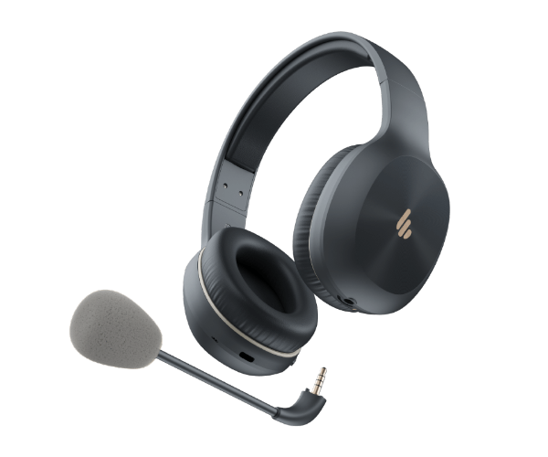 אוזניות אלחוטיות Edifier K750