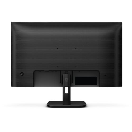 מסך Philips 27E1N1100A 27'' IPS FHD 3Y-OS