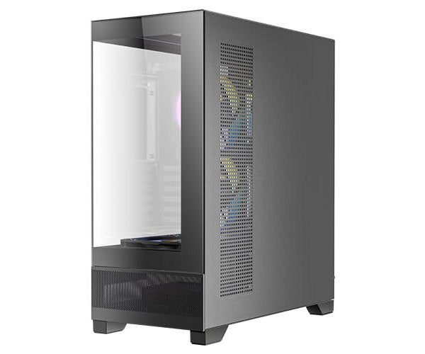 מארז Antec CX700 ARGB