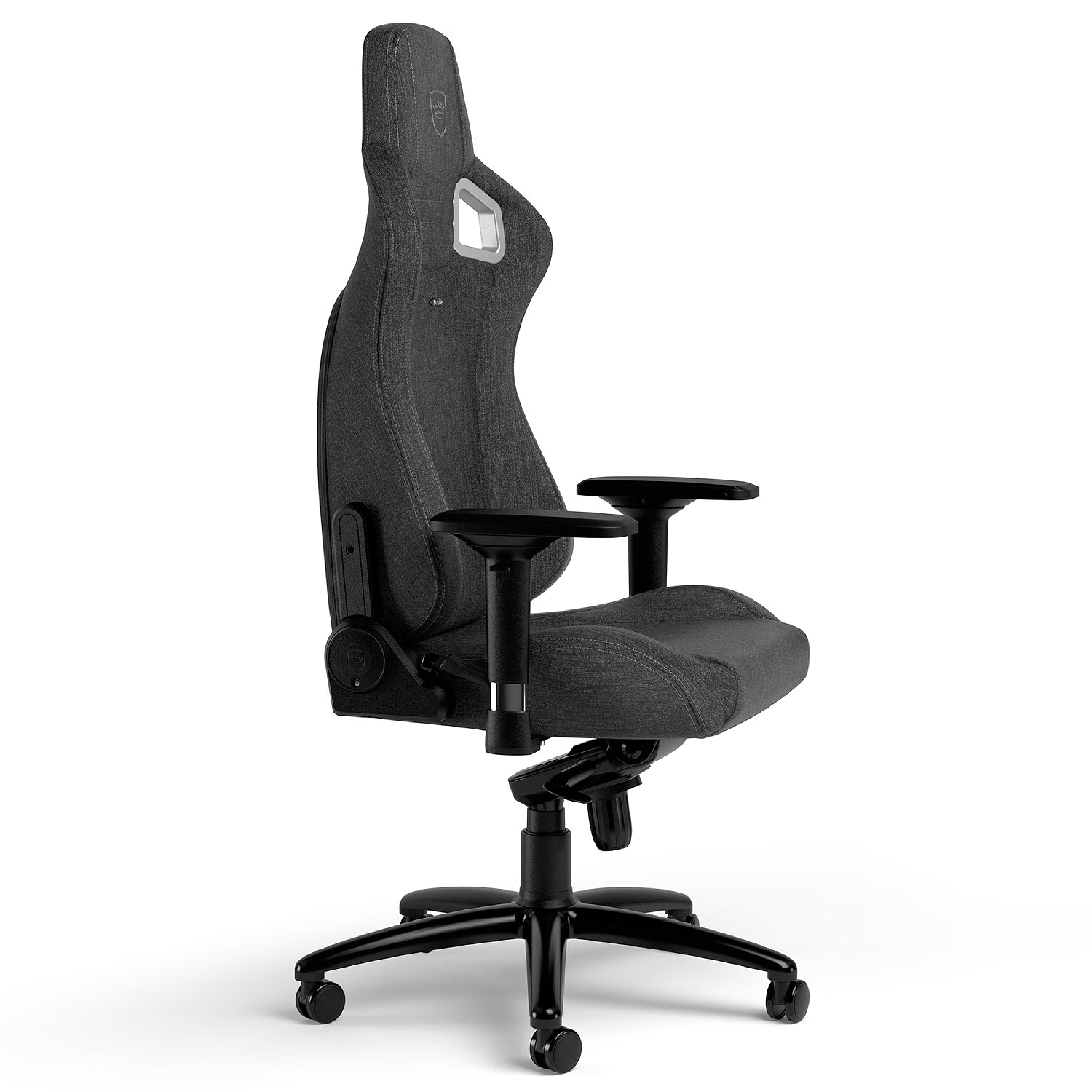 כיסא גיימינג Noblechairs EPIC TX Anthracite