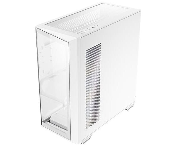 מארז לבן Antec C3 ARGB