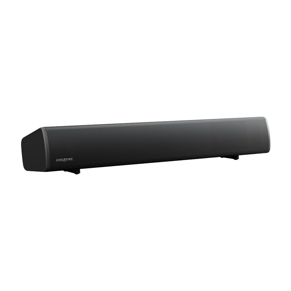 סאונד בר Creative Sound Blaster GS5 Versatile RGB Gaming SuperWide