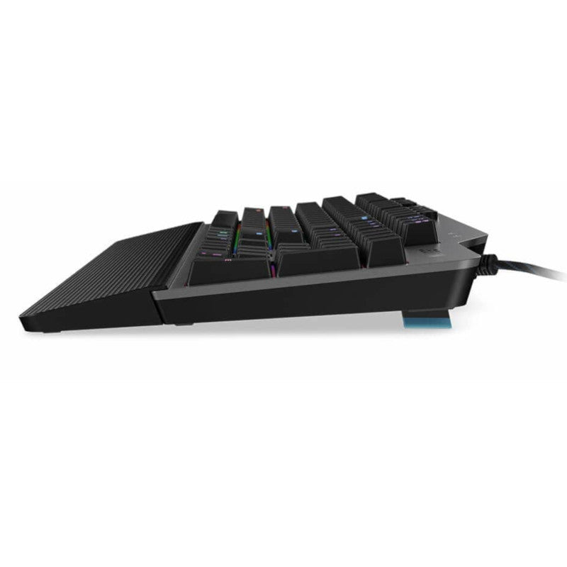 מקלדת גיימינג מכנית Lenovo Legion K500