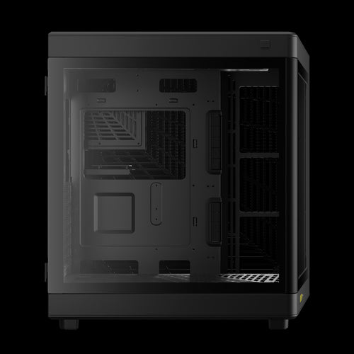 מארז Gamdias GAMDIAS NESO P1