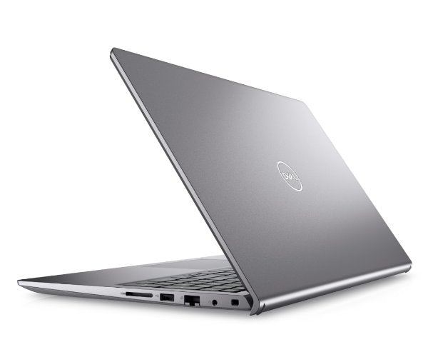 מחשב נייד Dell Vostro 3530 15.6'' i7-1355U/16G/512G/Black/DOS/3Y-OS