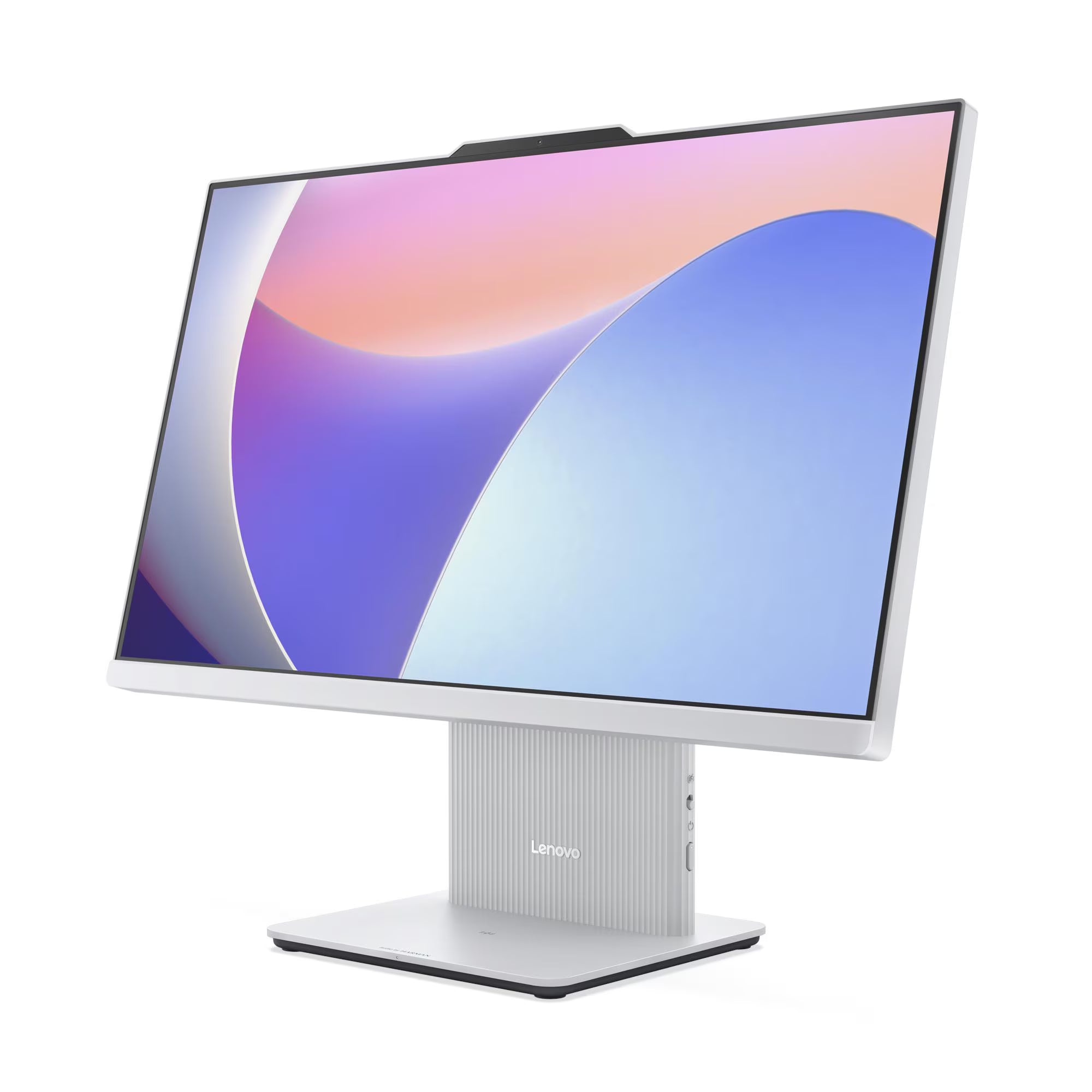 מחשב נייח Lenovo AIO IdeaCentre 24IRH9 24'' i7-13620H/16GB/512G/3Y-OS