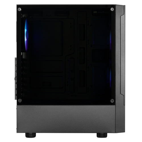 מארז Gamdias Talos E3 Mesh