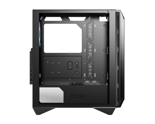 מארז MSI MPG Gungnir 110R