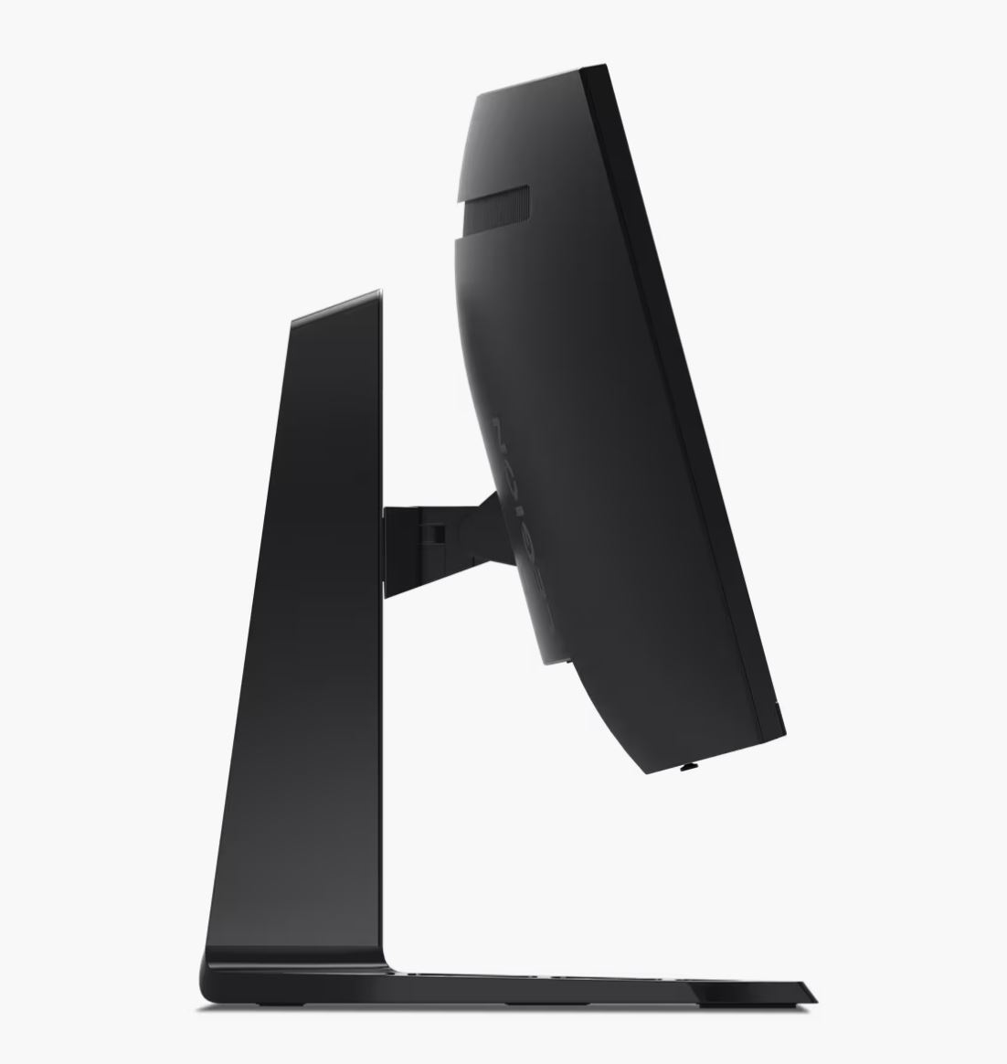 מסך גיימינג Lenovo Legion R34w-30 34'' Ultra-Wide 2K-WQHD VA 180Hz 0.5MS 3Y