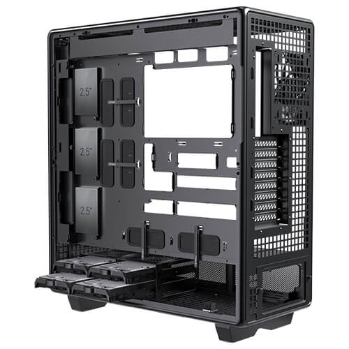 מארז Antec 900 Full Tower