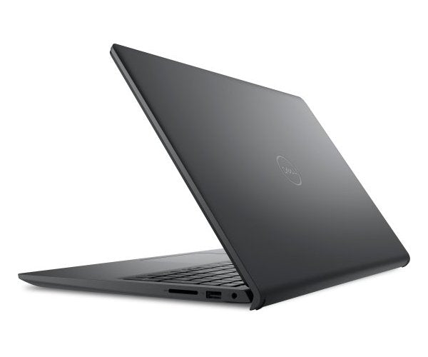מחשב נייד Dell Vostro DC1520 15.6'' i5-1334U/16G/512G/Black/DOS/3Y-OS