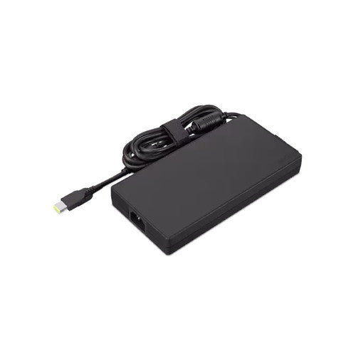 מטען מקורי Lenovo ThinkPad 300W