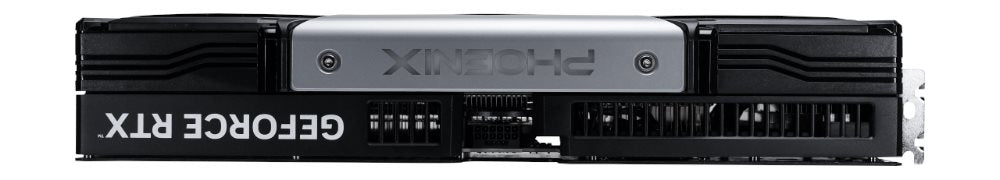 כרטיס מסך Gainward Phoenix-S GS GeForce RTX 5070 Ti 16G