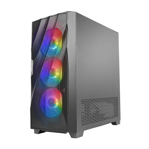 מארז Antec DF700 Flux