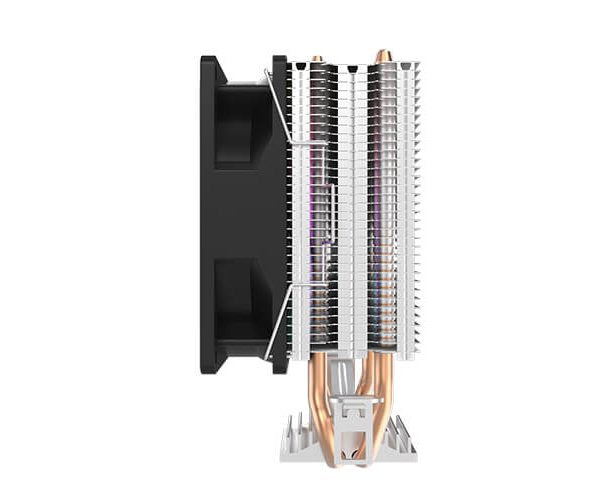 קירור Antec A35 RGB 95W TDP