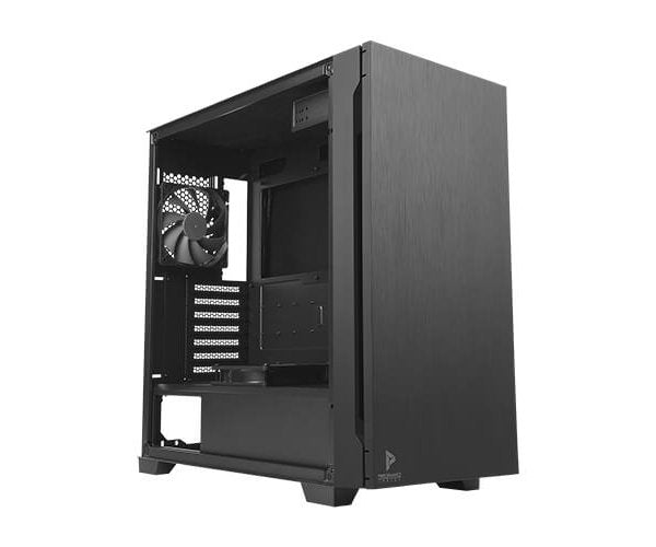 מארז Antec P10 FLUX