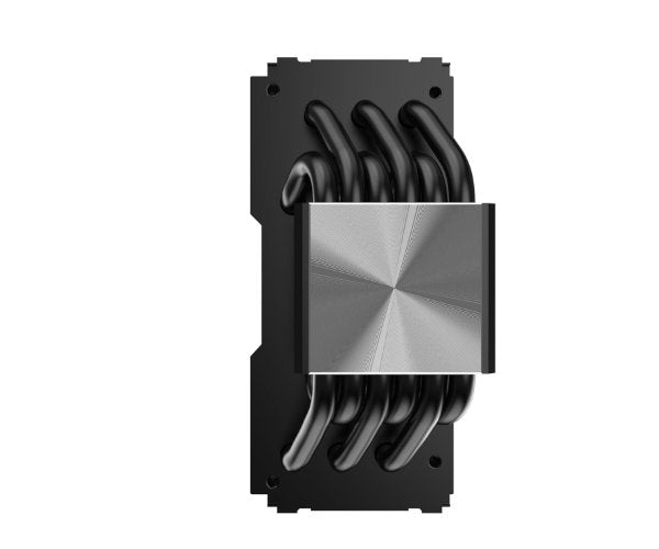 קירור CoolerMaster Hyper 612 Apex 260W TDP