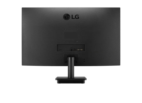 מסך LG 27MP400-B 27'' FHD IPS