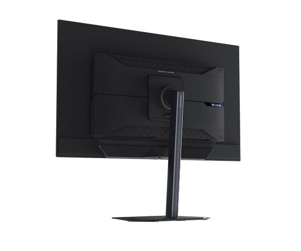 מסך גיימינג Gigabyte MO32U24 32" QD-OLED 4K-UHD 240Hz 0.03ms