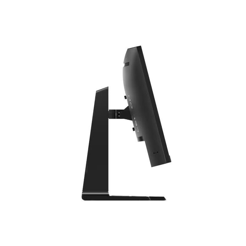 מסך גיימינג Lenovo Legion R27fc-30 27'' FHD VA 280Hz 0.5MS 3Y