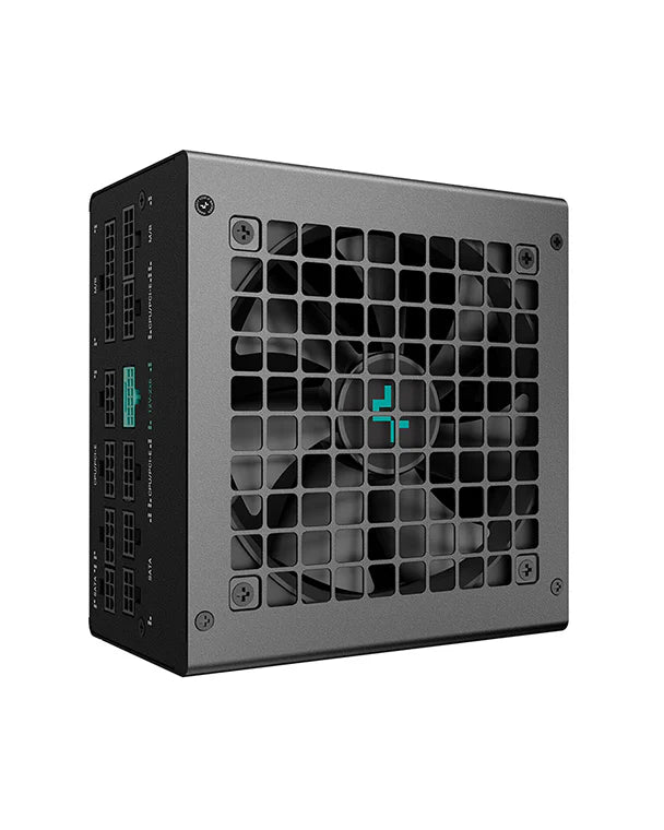 ספק כוח DeepCool PN850M 850W 80+ Gold