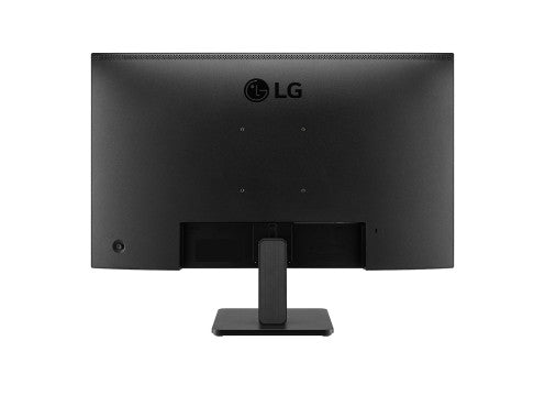 מסך LG 27MR400-B 27'' FHD IPS