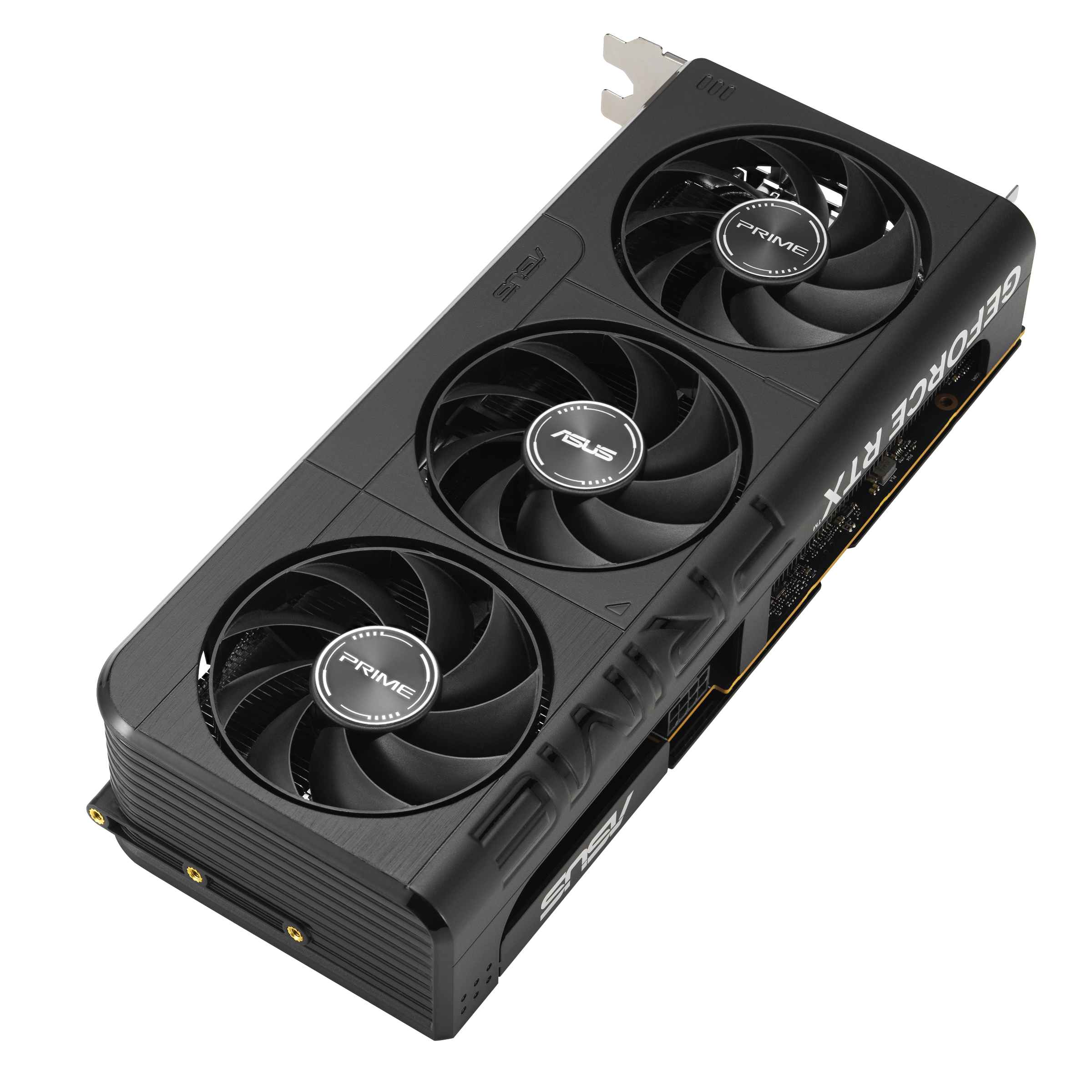 כרטיס מסך ASUS Prime GeForce RTX 5060 8G OC