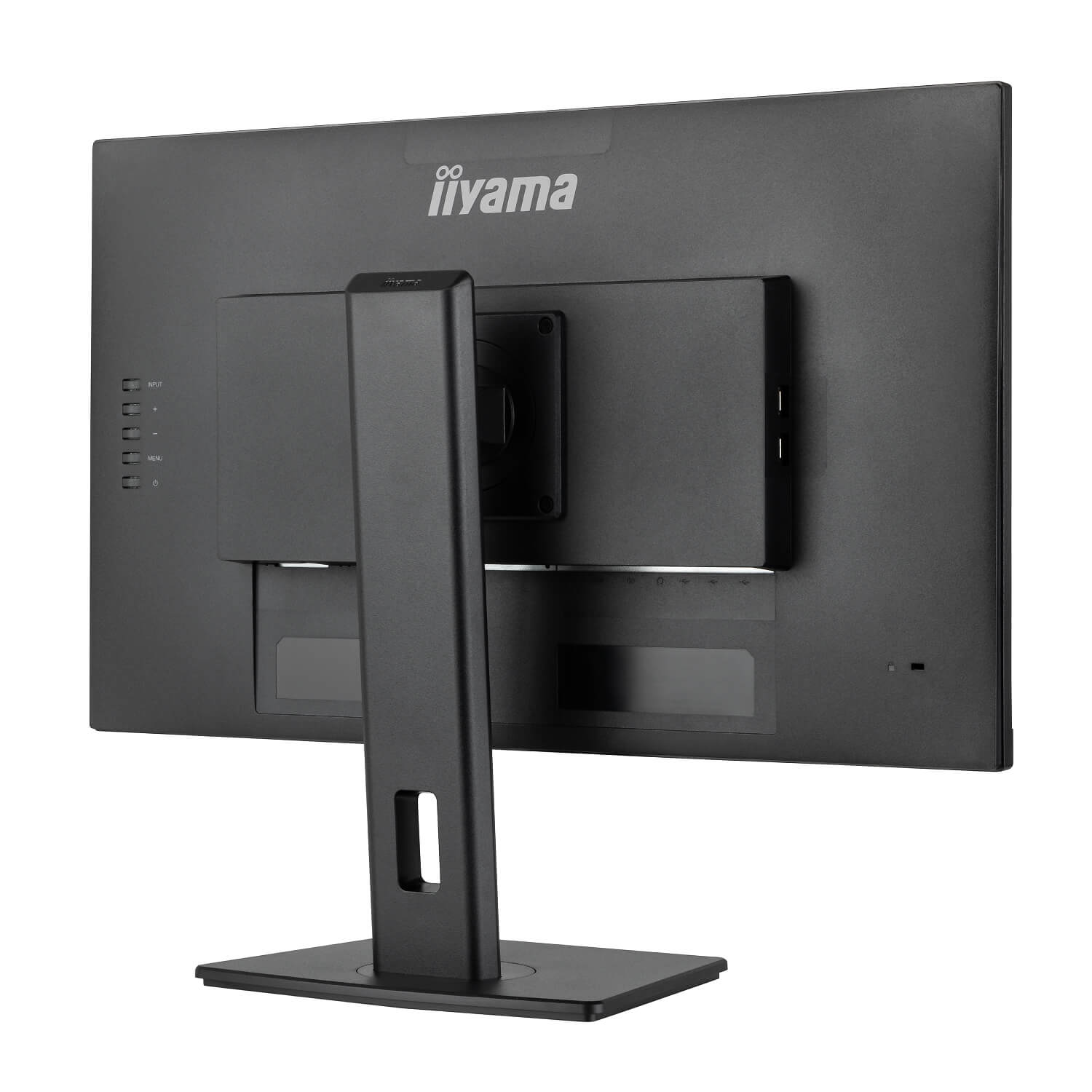 מסך IIYAMA 27" ProLite IPS FHD 100Hz