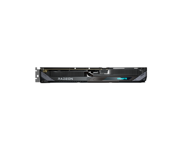 כרטיס מסך Gigabyte Radeon RX 9060 XT 8GB Gaming OC