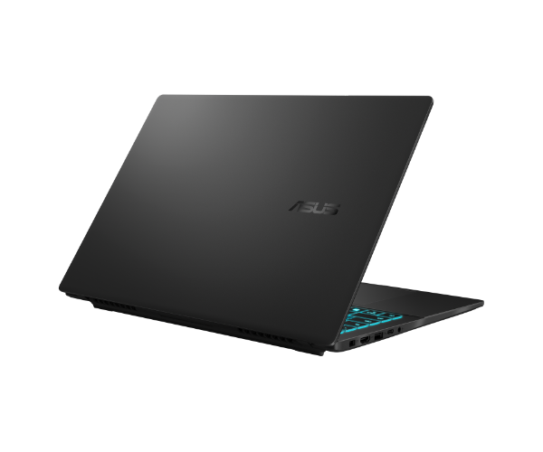 מחשב נייד גיימינג ASUS V16 16'' i7-240H/32G/1TB/5060-8G/FHD/144Hz/DOS