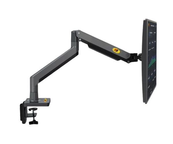 זרוע למסך NB North Bayu G45 22”-40” 12KG