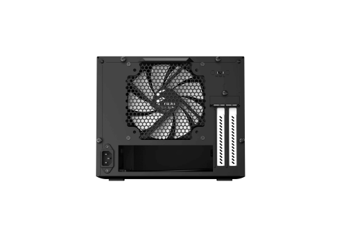 מארז Fractal Design Node 304